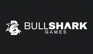 Bullshark Games